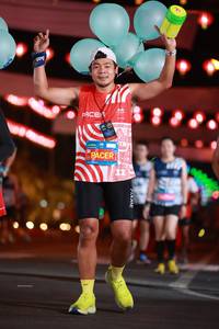 BIB: 
                            <button type="button" onclick="openModal(23886731)" class="btn btn-primary btn-sm float-right btn-popup" data-toggle="modal" data-target=".modal-high-quality">
                        <i class="fas fa-shopping-cart"></i> Add to Cart
                    </button>
                                            <button type="button" onclick="isThisMe(23886731, true)" class="btn btn-success btn-sm float-right btn-popup btn-isme hidden" data-toggle="tooltip" data-placement="bottom" title="นี่คือรูปของคุณใช่ไหม คลิกที่นี่เพื่อเอาเข้าอัลบั้ม">
                        <i class="fas fa-plus"></i> Add to album
                    </button>
                    <button type="button" onclick="isThisMe(23886731, false)" class="btn btn-warning btn-sm float-right btn-popup btn-isnotme hidden">
                        <i class="fas fa-ban"></i> Remove from album
                    </button>